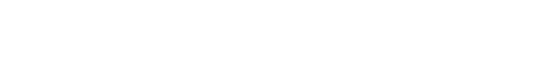 Godrelasjon